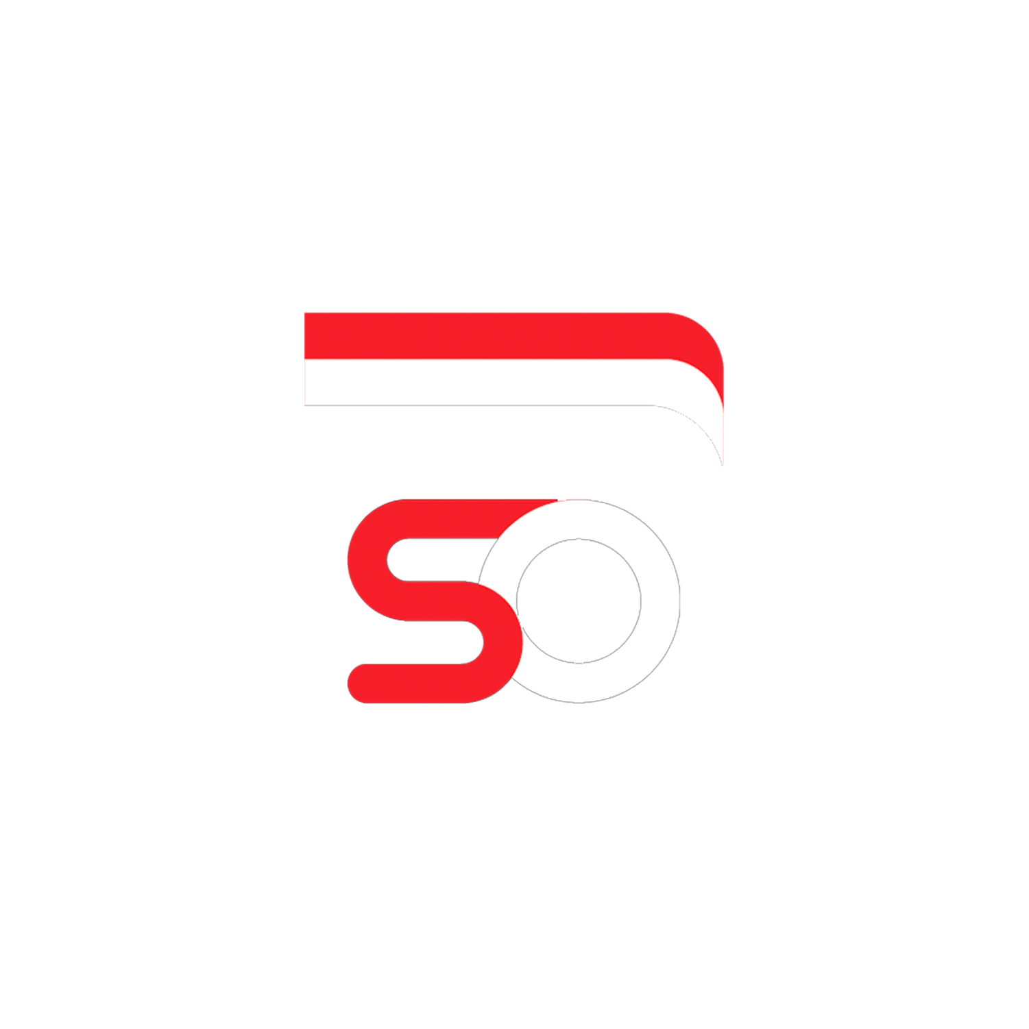 Sócrates Online
