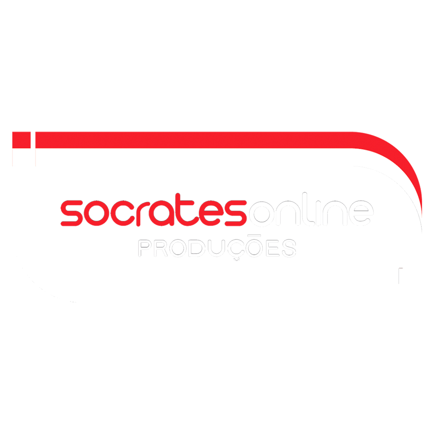 Logo Sócrates